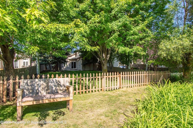165 Dakota Meadows Dr, Carbondale, CO 81623 - photo 26