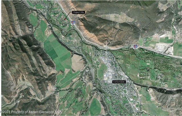 48 Upland Ln Unit # 2, Carbondale, CO 81623