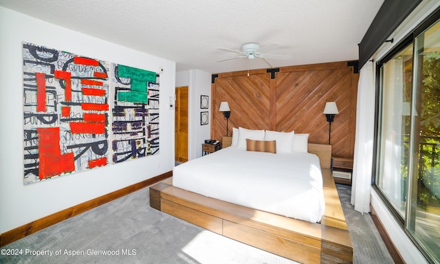300 Carriage Way Unit 301, Snowmass Village, CO 81615 - photo 1