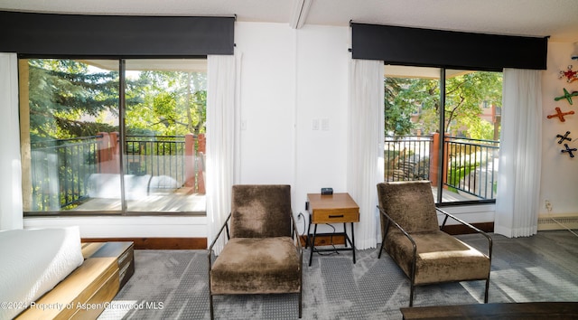 300 Carriage Way Unit 301, Snowmass Village, CO 81615 - photo 7