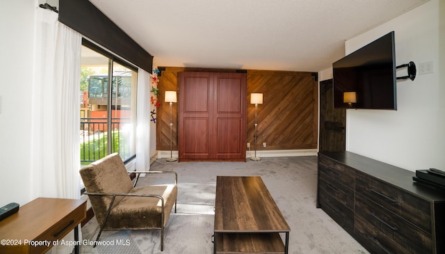 300 Carriage Way Unit 301, Snowmass Village, CO 81615 - photo 8
