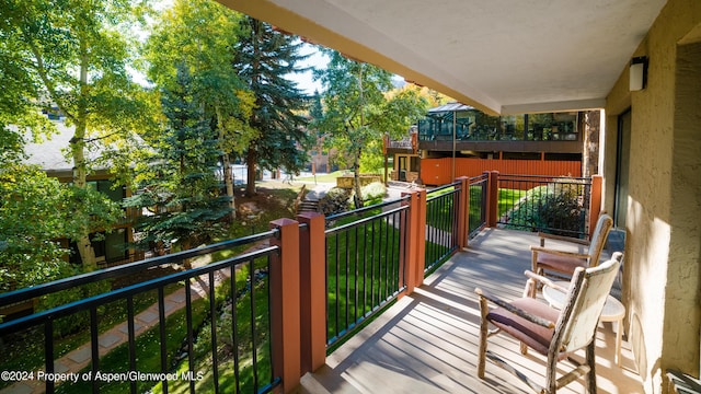 300 Carriage Way Unit 301, Snowmass Village, CO 81615 - photo 4
