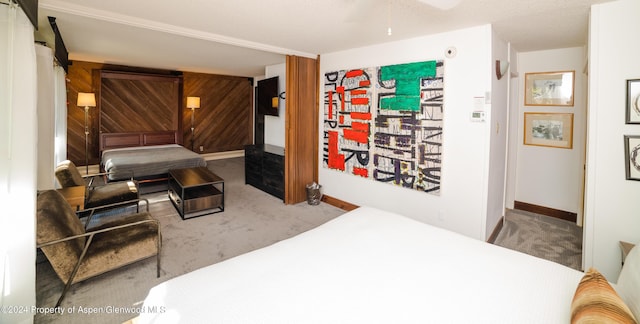 300 Carriage Way Unit 301, Snowmass Village, CO 81615 - photo 3