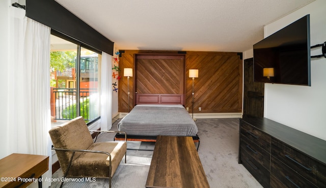 300 Carriage Way Unit 301, Snowmass Village, CO 81615 - photo 2