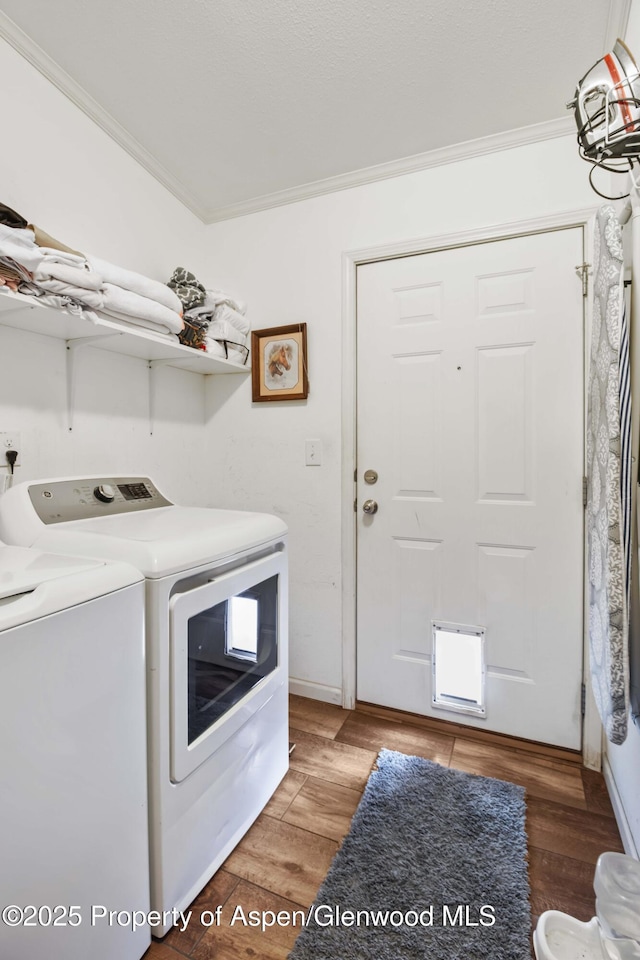 185 Estes Ln, Gypsum, CO 81637 - photo 18