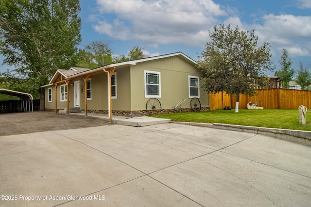 185 Estes Ln, Gypsum, CO 81637 - photo 1