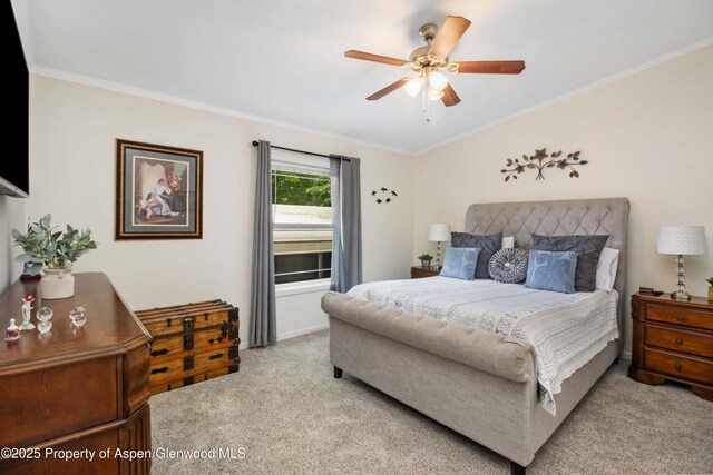 185 Estes Ln, Gypsum, CO 81637 - photo 16