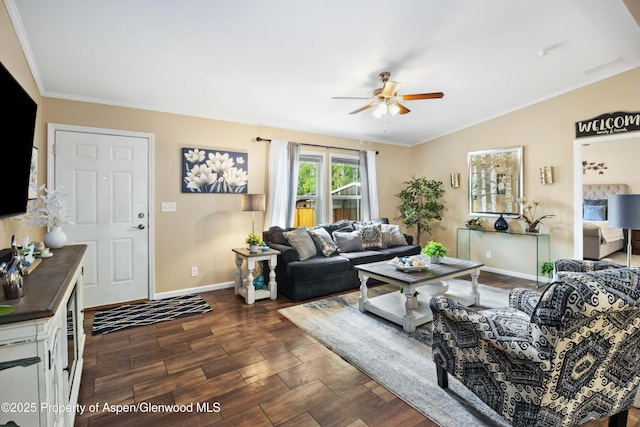185 Estes Ln, Gypsum, CO 81637 - photo 11