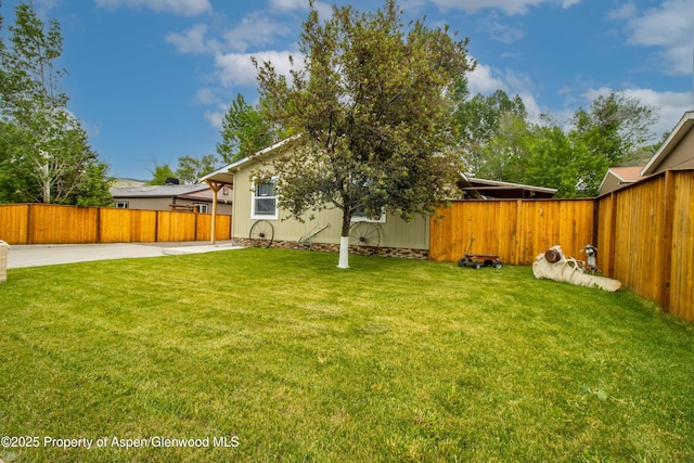 185 Estes Ln, Gypsum, CO 81637 - photo 3