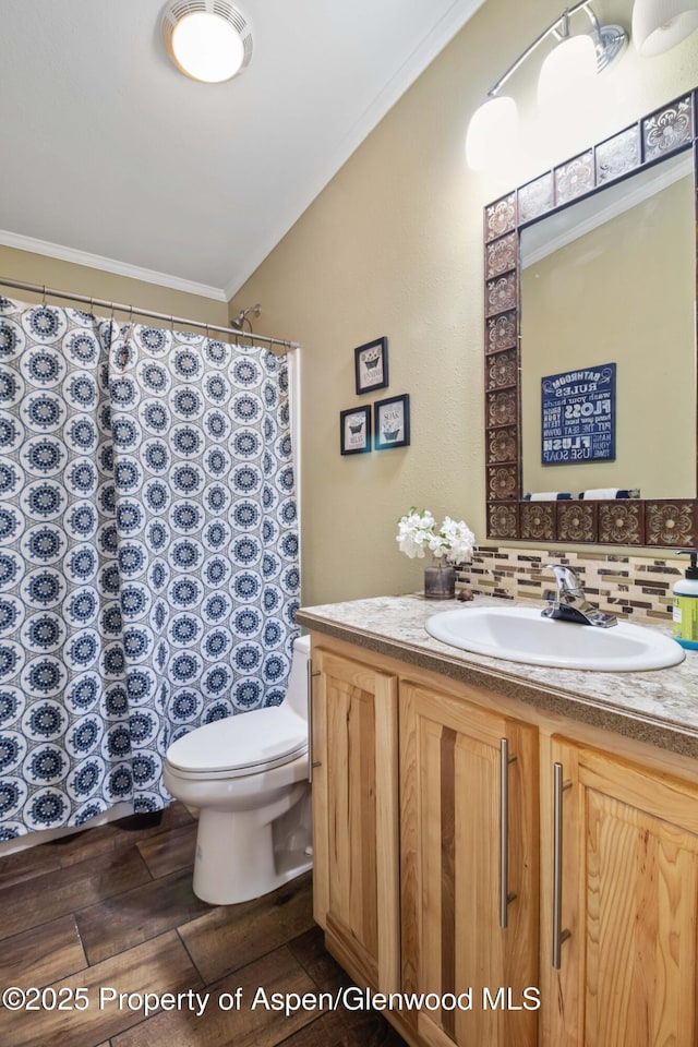 185 Estes Ln, Gypsum, CO 81637 - photo 20