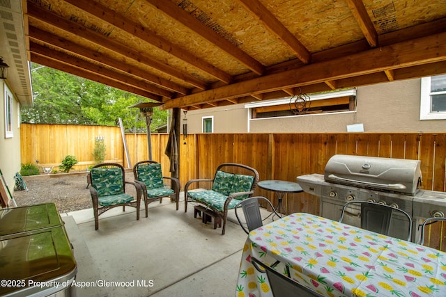 185 Estes Ln, Gypsum, CO 81637 - photo 10