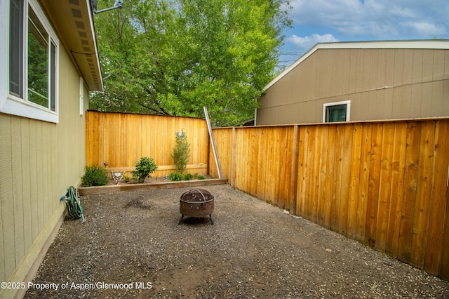 185 Estes Ln, Gypsum, CO 81637 - photo 8