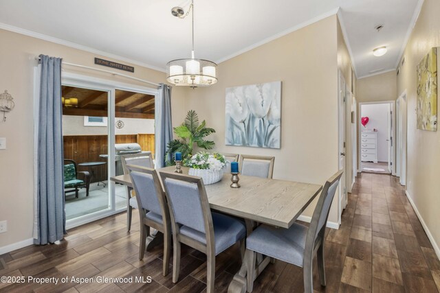 185 Estes Ln, Gypsum, CO 81637 - photo 15