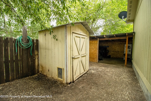 185 Estes Ln, Gypsum, CO 81637 - photo 7