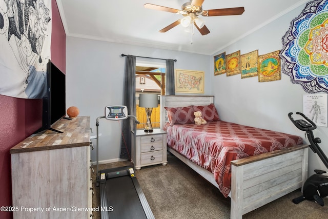 185 Estes Ln, Gypsum, CO 81637 - photo 19