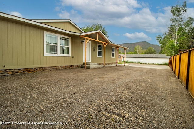 185 Estes Ln, Gypsum, CO 81637 - photo 6