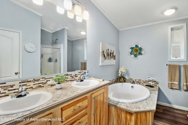 185 Estes Ln, Gypsum, CO 81637 - photo 17