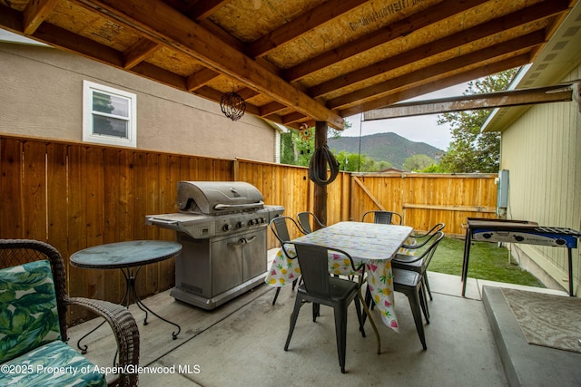 185 Estes Ln, Gypsum, CO 81637 - photo 9