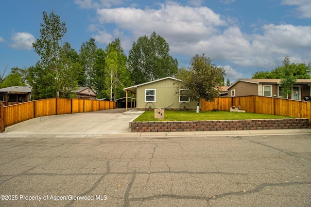 185 Estes Ln, Gypsum, CO 81637 - photo 4