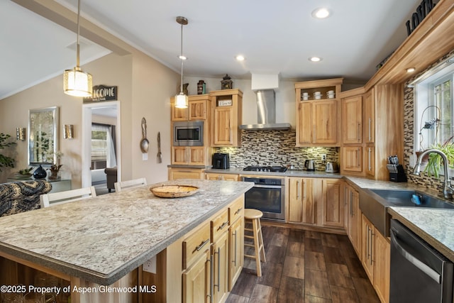 185 Estes Ln, Gypsum, CO 81637 - photo 14