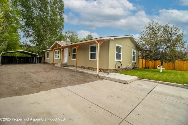 185 Estes Ln, Gypsum, CO 81637 - photo 2