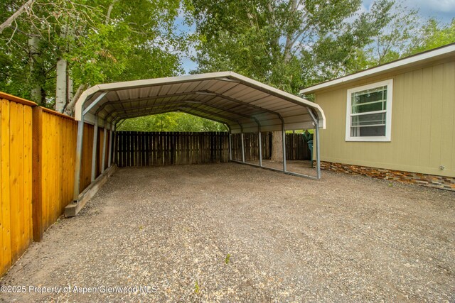 185 Estes Ln, Gypsum, CO 81637 - photo 5