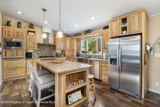 185 Estes Ln, Gypsum, CO 81637 - photo 13
