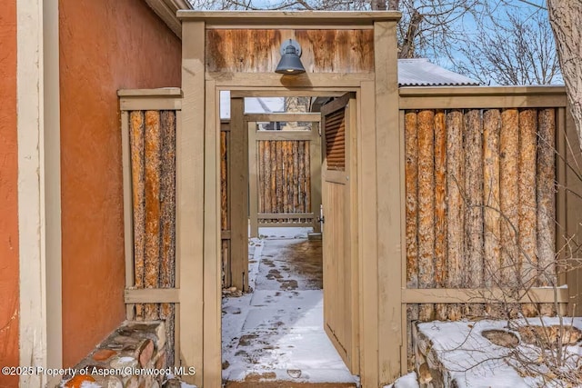 726 Blake Ave, Glenwood Springs, CO 81601 - exterior space