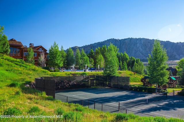 TBD Midland Loop, Carbondale, CO 81623