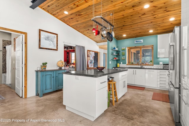88 Pine St, Carbondale, CO 81623 - photo 19