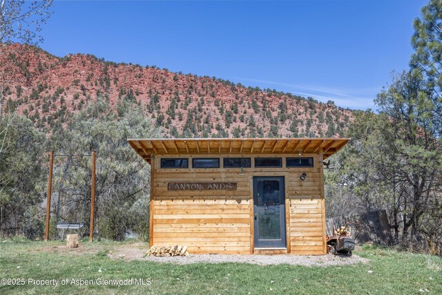 88 Pine St, Carbondale, CO 81623 - photo 11