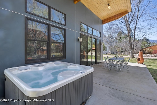 88 Pine St, Carbondale, CO 81623 - photo 4