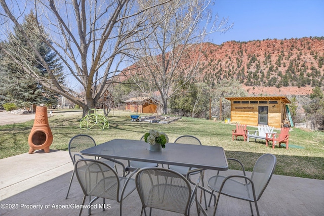 88 Pine St, Carbondale, CO 81623 - photo 10