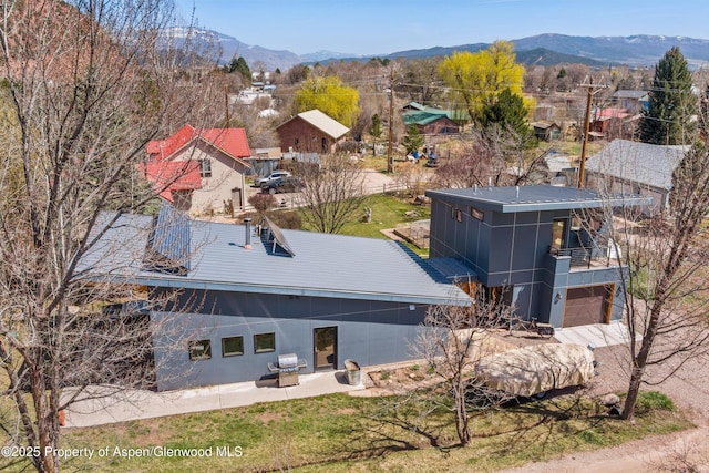 88 Pine St, Carbondale, CO 81623 - photo 16