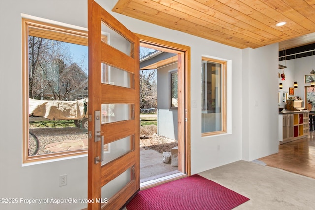 88 Pine St, Carbondale, CO 81623 - photo 17