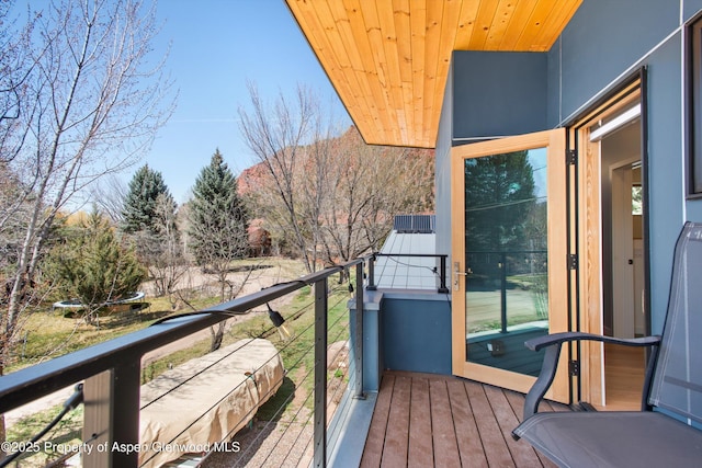 88 Pine St, Carbondale, CO 81623 - photo 34