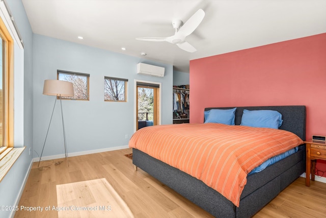 88 Pine St, Carbondale, CO 81623 - photo 28