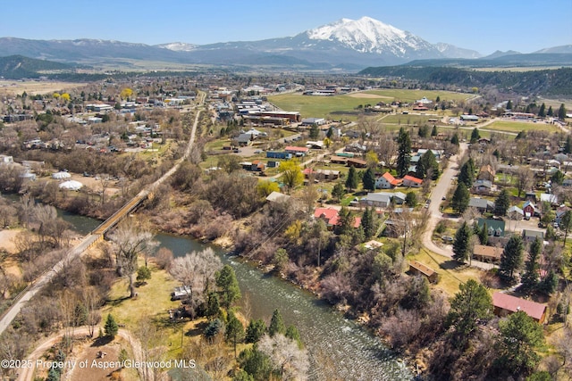 88 Pine St, Carbondale, CO 81623 - photo 15