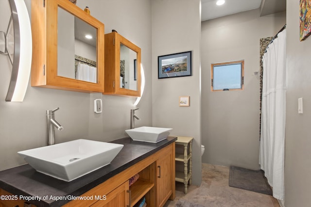 88 Pine St, Carbondale, CO 81623 - photo 37