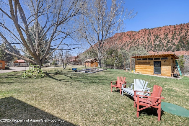 88 Pine St, Carbondale, CO 81623 - photo 6