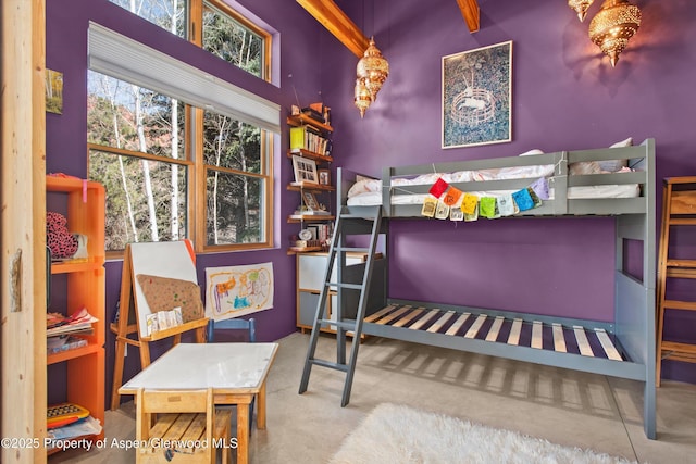 88 Pine St, Carbondale, CO 81623 - photo 36