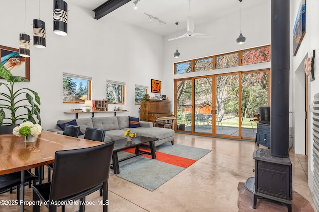 88 Pine St, Carbondale, CO 81623 - photo 24