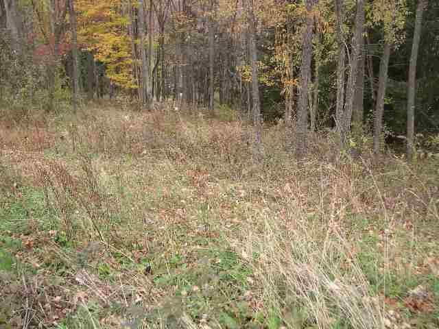 Listing photo 2 for LOT3 Elm Crest Ct, Morgantown WV 26508