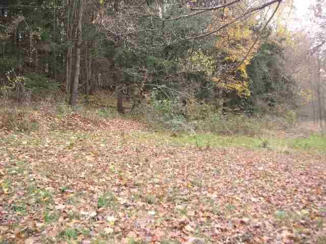 Listing photo 3 for LOT3 Elm Crest Ct, Morgantown WV 26508