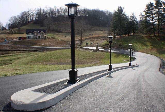 Listing photo 2 for LOT2 Fieldstone Dr, Morgantown WV 26508