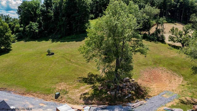 LOT10 Rockwell Ct, Morgantown WV, 26508 land for sale