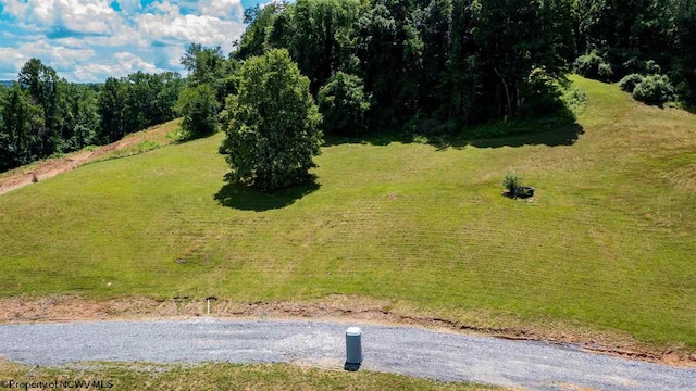 LOT11 Rockwell Ct, Morgantown WV, 26508 land for sale