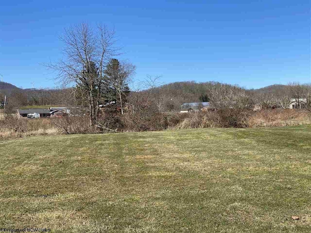 LOT2 Grace Cir, Elkins WV, 26241 land for sale