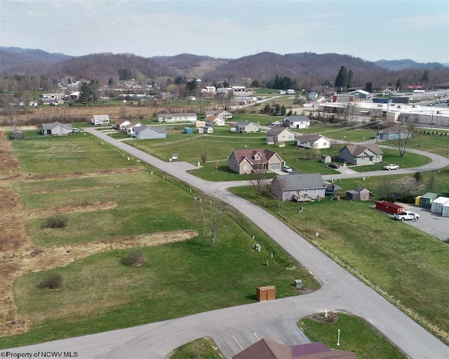 Listing photo 2 for LOT41 Northview Dr, Elkins WV 26241