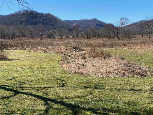 Listing photo 3 for LOT41 Northview Dr, Elkins WV 26241